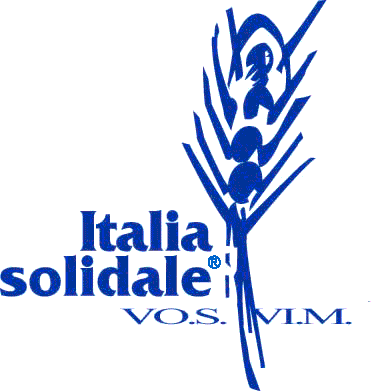 Italia Solidale