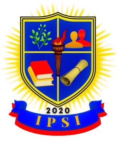 International Philippine School in Italy